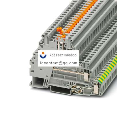 3214364 Phoenix Contact product image